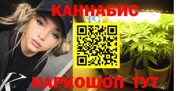 а пвп мука Туймазы